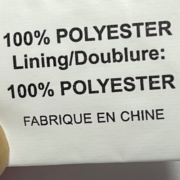 Light In The Box White Party, Formal, Wedding Dress. Sleeveless. Bling. NWT - Picture 9 of 13